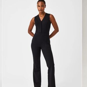 Spanx The Perfect Jumpsuit